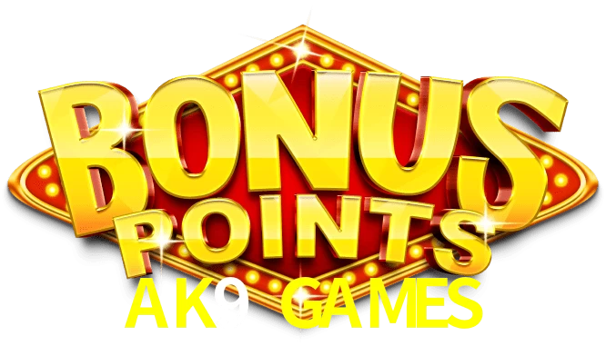bonus